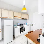 Apartmán Le Orchidee 19 By Wonderful Italy