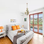Le Orchidee 19 By Wonderful Italy Apartmán Sanremo