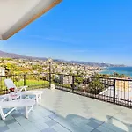 Apartmán Le Orchidee 19 By Wonderful Italy Sanremo