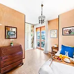 Apartmán Le Orchidee 19 By Wonderful Italy Sanremo