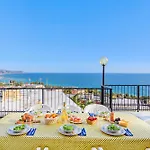 Le Orchidee 19 By Wonderful Italy Sanremo