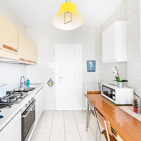 Le Orchidee 19 By Wonderful Italy Sanremo