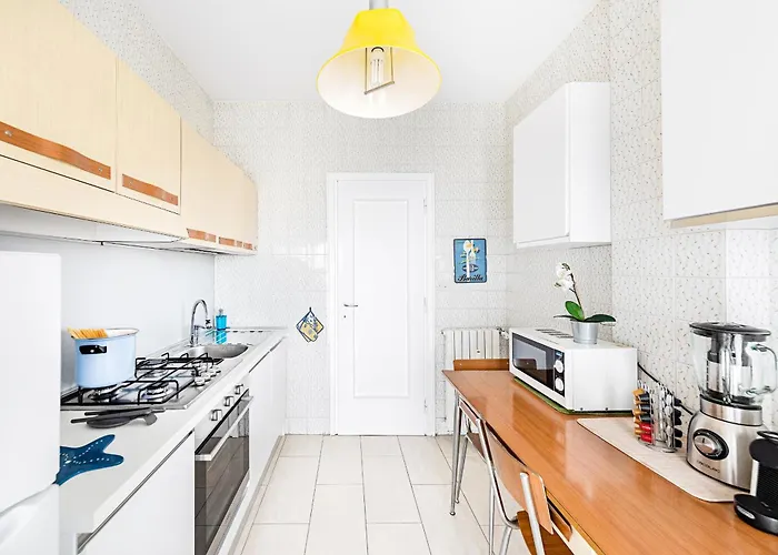 Le Orchidee 19 By Wonderful Italy Sanremo