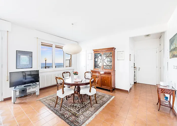 Le Orchidee 19 By Wonderful Italy *