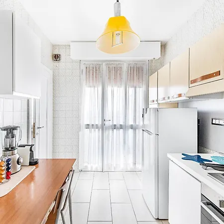 Le Orchidee 19 By Wonderful Italy *