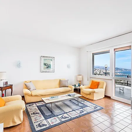 Le Orchidee 19 By Wonderful Italy Appartamento