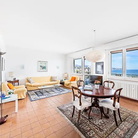 Le Orchidee 19 By Wonderful Italy *