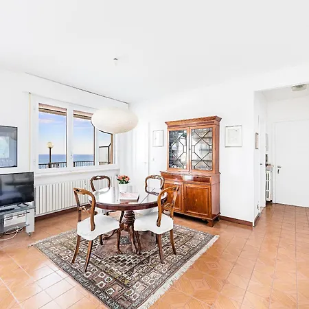 Le Orchidee 19 By Wonderful Italy *