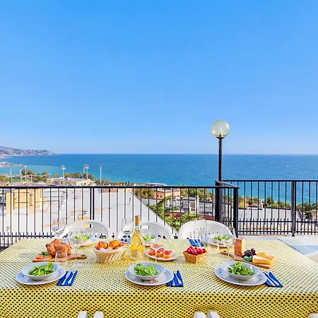 Le Orchidee 19 By Wonderful Italy Sanremo