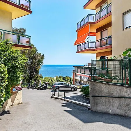 Le Orchidee 19 By Wonderful Italy