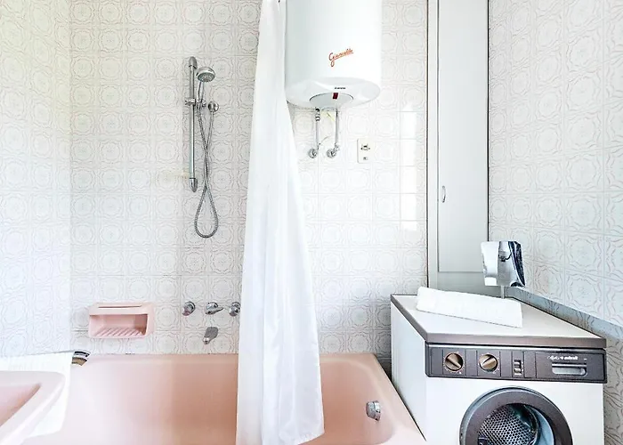 Le Orchidee 19 By Wonderful Italy Σαν Ρέμο