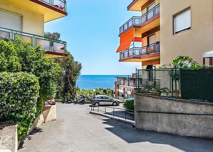 Le Orchidee 19 By Wonderful Italy